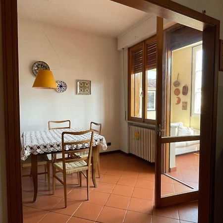 Casa Mora Daire Floransa Dış mekan fotoğraf